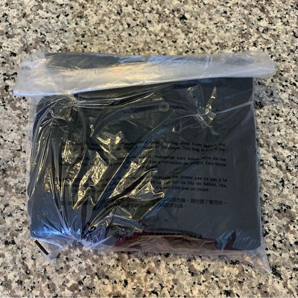 Madewell Swim M - Picture 8 of 9